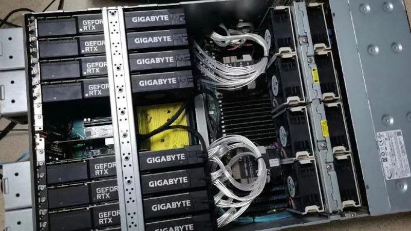 商用空调维修：揭秘十大厂家排名背后的考量因素
