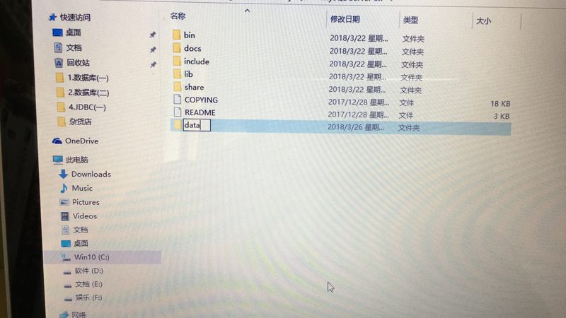 空调维修师傅上门维修电话同城