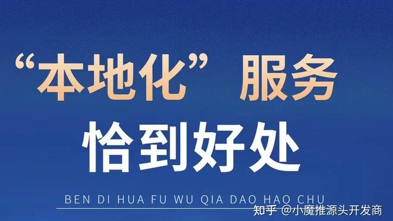 马桶疏通剂凝胶与粉剂的差异解析**