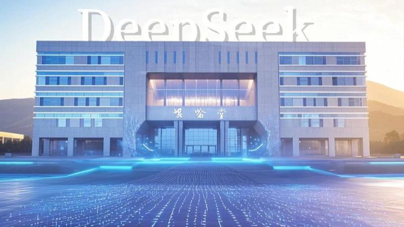 家电维修平台上门流程揭秘：从预约到售后全解析