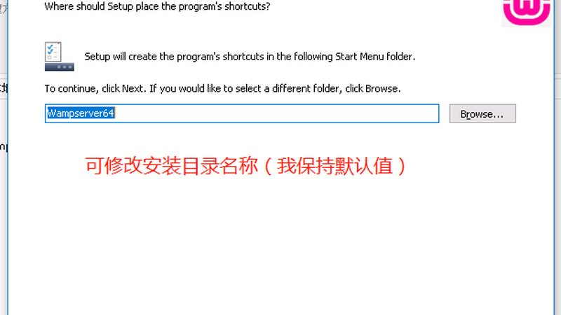 上海家电维修上门服务流程全解析