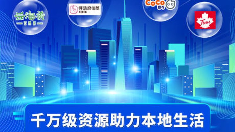 钟点工做饭与打扫：价格背后的考量因素