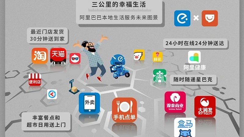 热水器主板维修：价格背后的那些事儿