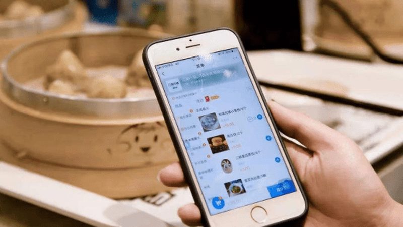 搬家公司的正规收费标准