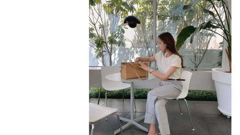 以下是一些在长途搬家保险领域具有较高知名度和良好口碑的品牌：