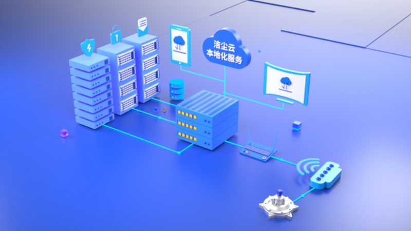 成都长途搬家易碎品包装公司