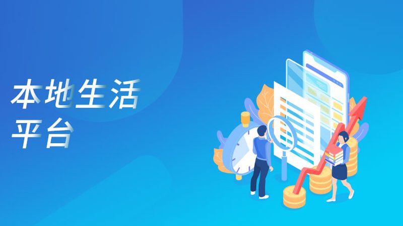 保姆的收费标准通常由以下几个因素构成：
