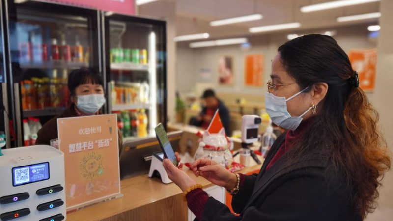 钟点工做饭与打扫：价格背后的考量因素
