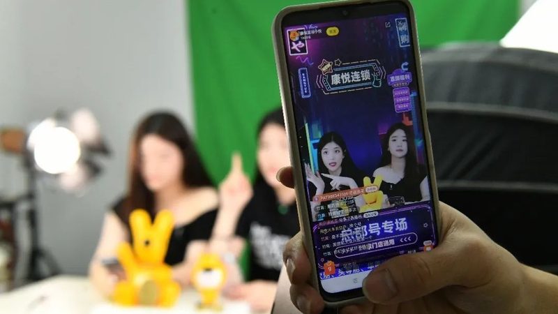 广州搬家公司定制搬家方案
