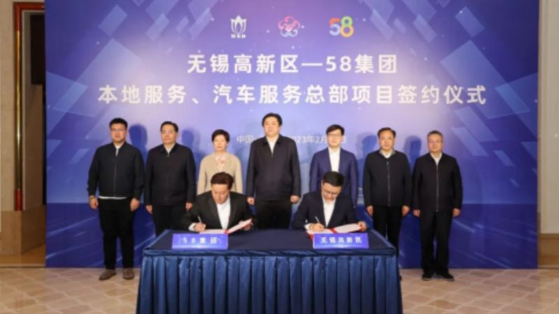 上海住家保姆健康证：了解这些，保障家庭健康**