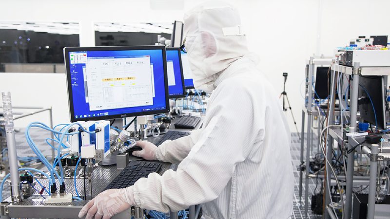 钟点工月结费用怎么算才不亏