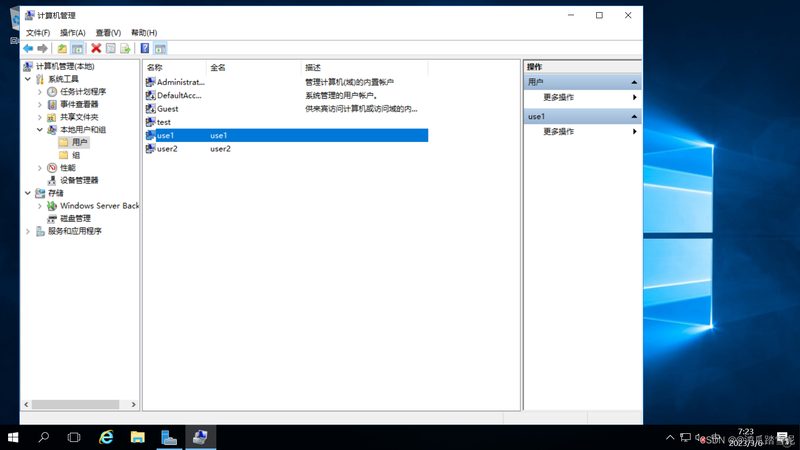 成都冰箱维修公司售后保障