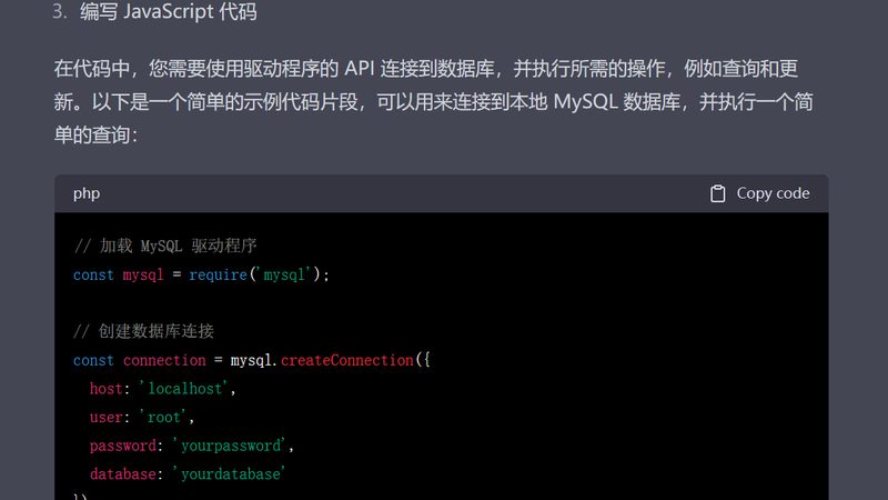 如何挑选日常保洁工具？揭秘品质与适用性