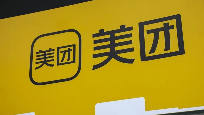 消毒柜维修，上门服务流程揭秘