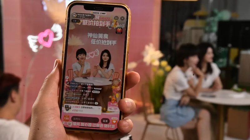 目前市场上的月嫂培训教材种类繁多，主要包括以下几类：