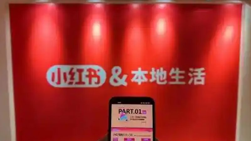 如何选择加盟马桶管道疏通服务？揭秘行业真相
