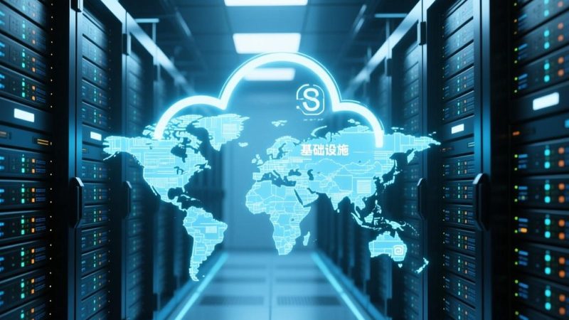 滚筒洗衣机维修，报价看这些关键点**