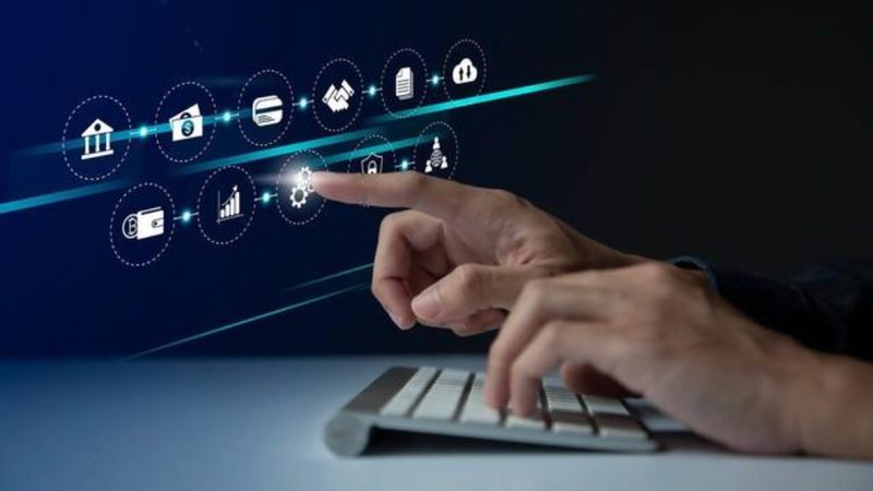 下水道疏通，报价透明化揭秘**
