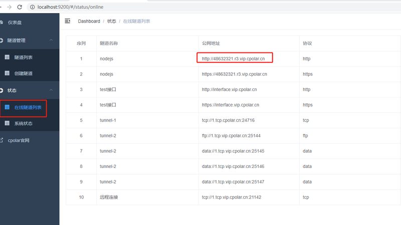 钟点工月结费用明细，揭秘合理预算之道